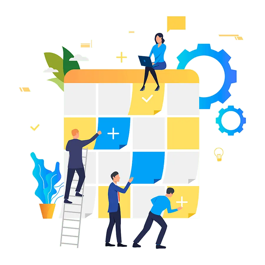 Proceso-trabajo-marketing-digital Proceso-trabajo-marketing-digital