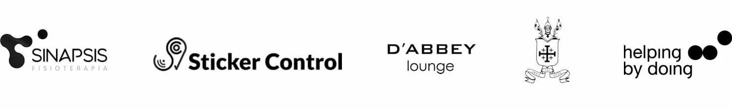 Clientes-Tres-Vértices